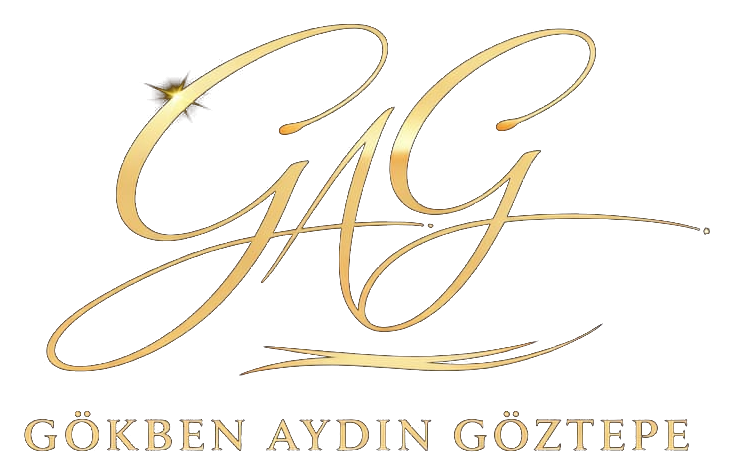 Gökben Aydın Göztepe